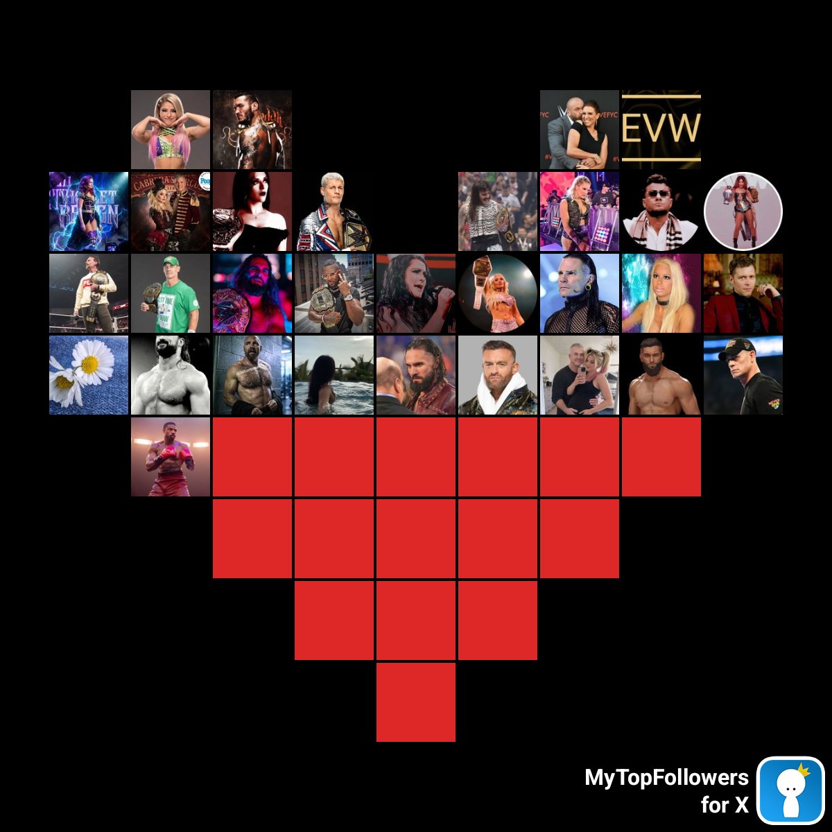 Kimberely McCullough tweet media