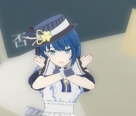 🌸あんミク🐧 tweet media