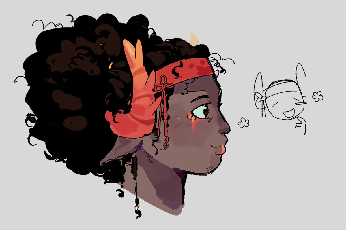 zinki ּ ֶָ֢. tweet media