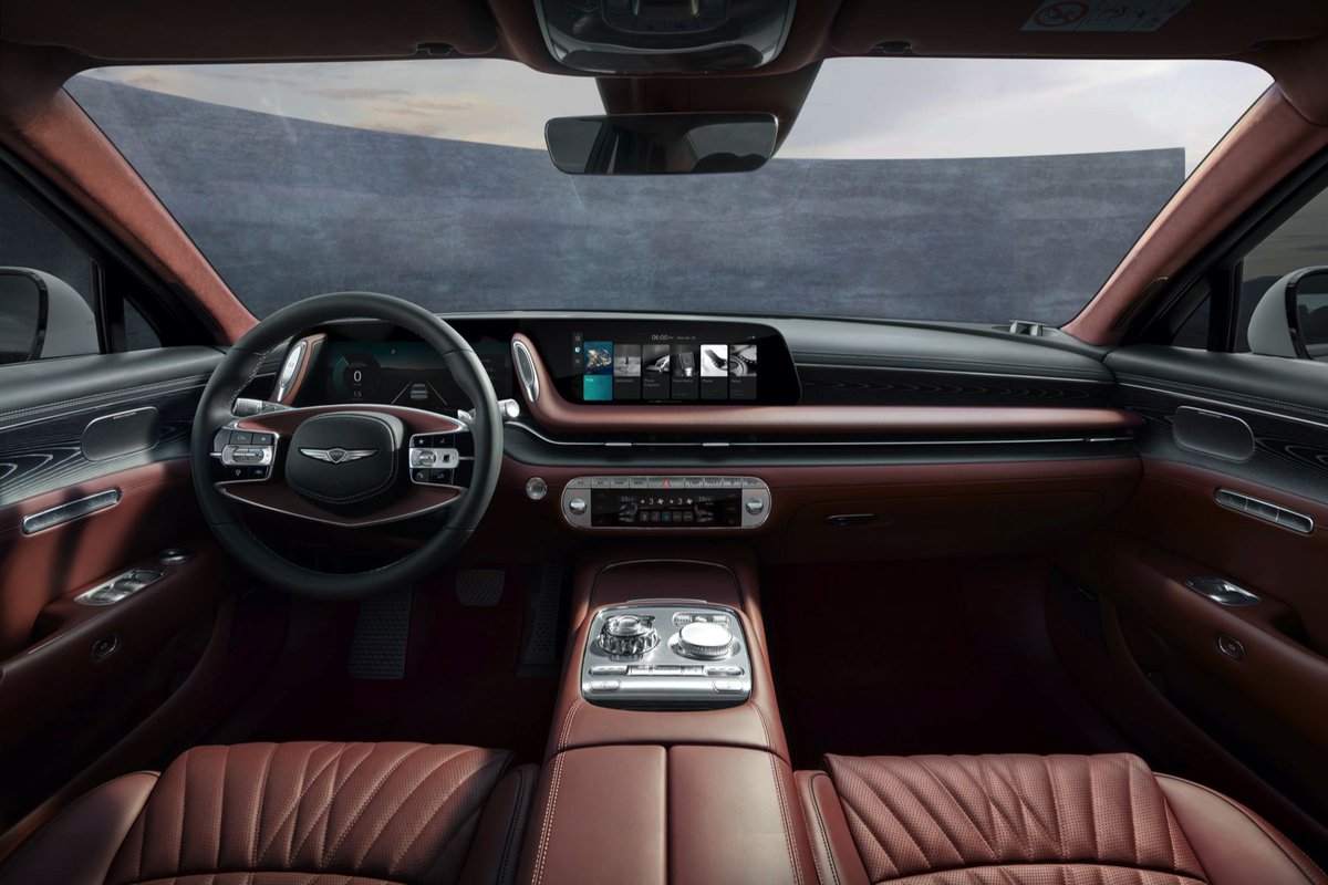 Wolf Aln 🐺 tweet media