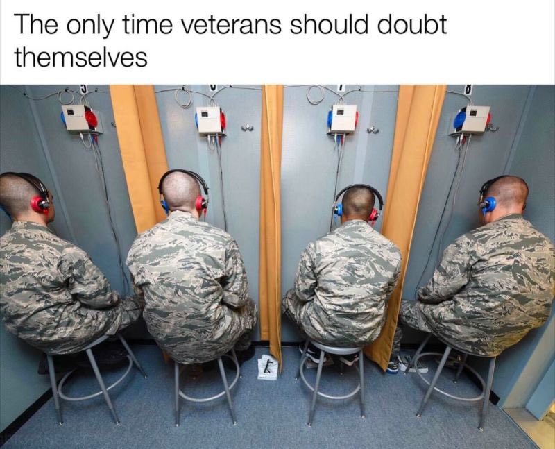 Christopher Wipper tweet media