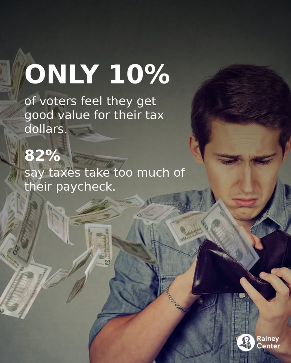 Rainey Center tweet media