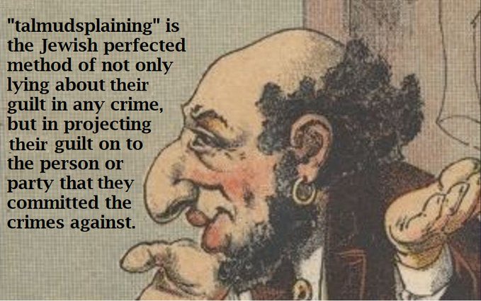 RealWoman tweet media