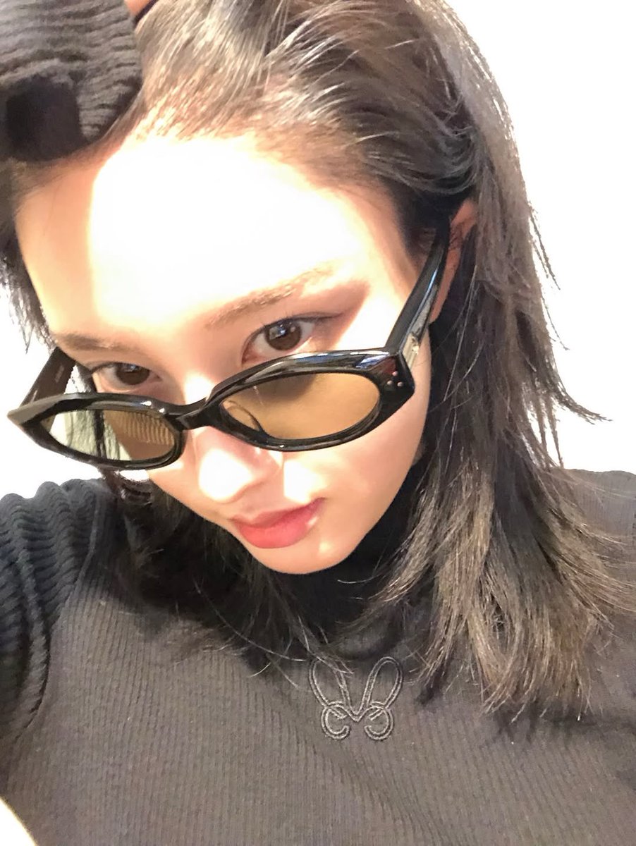 Yò_ón. (@jayin) on Twitter photo 