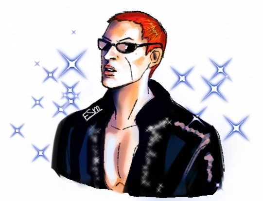 Obsession tweet media