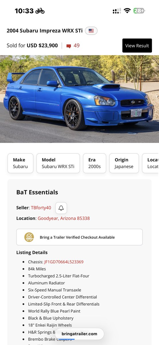 Olóyè Somorin Osifeso tweet media