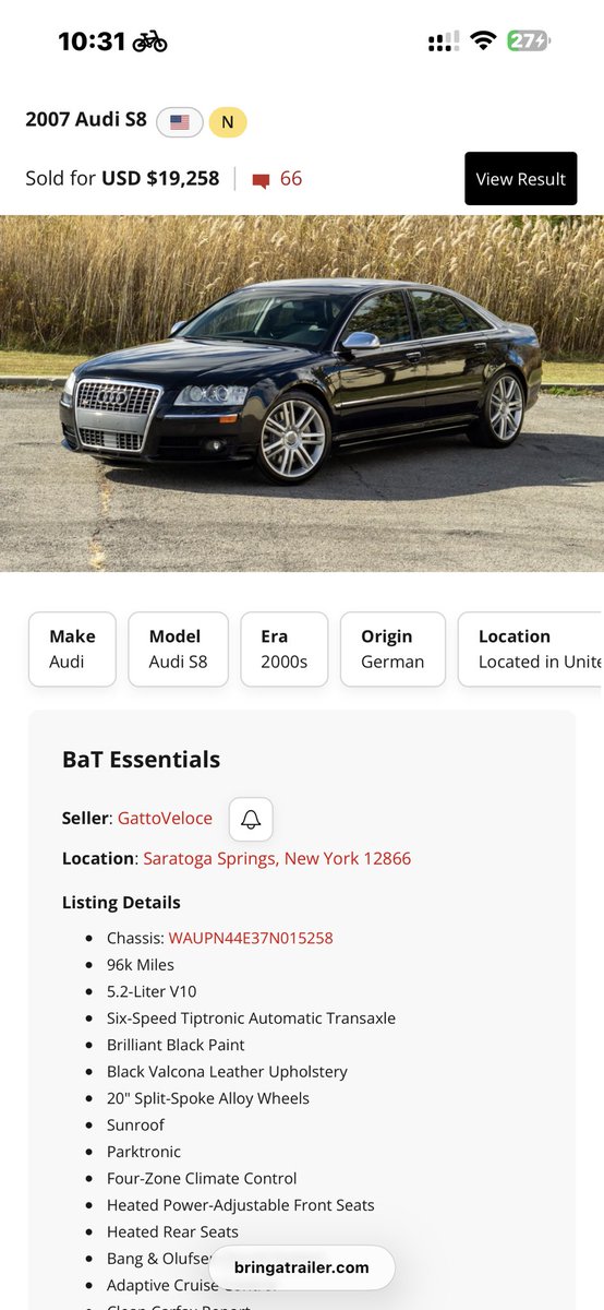 Olóyè Somorin Osifeso tweet media