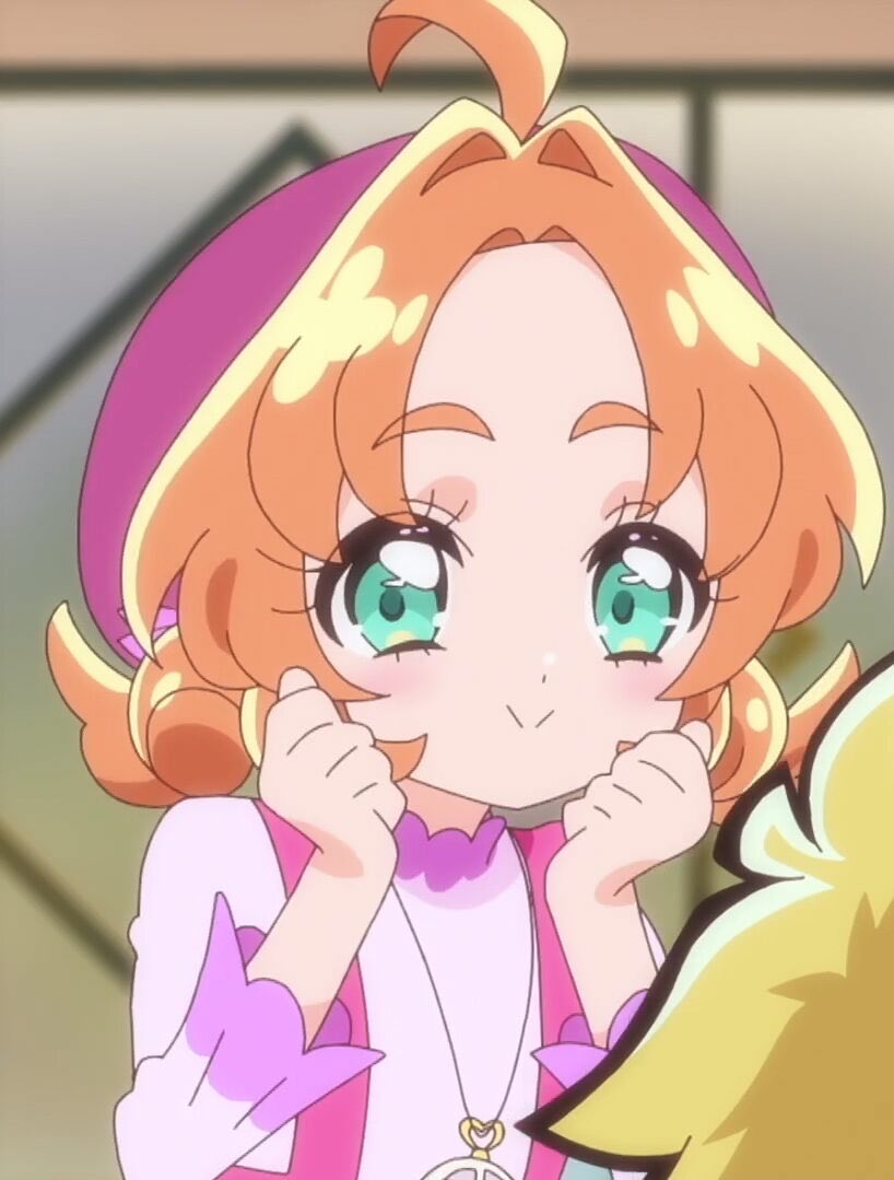 🌸あんミク🐧 tweet media