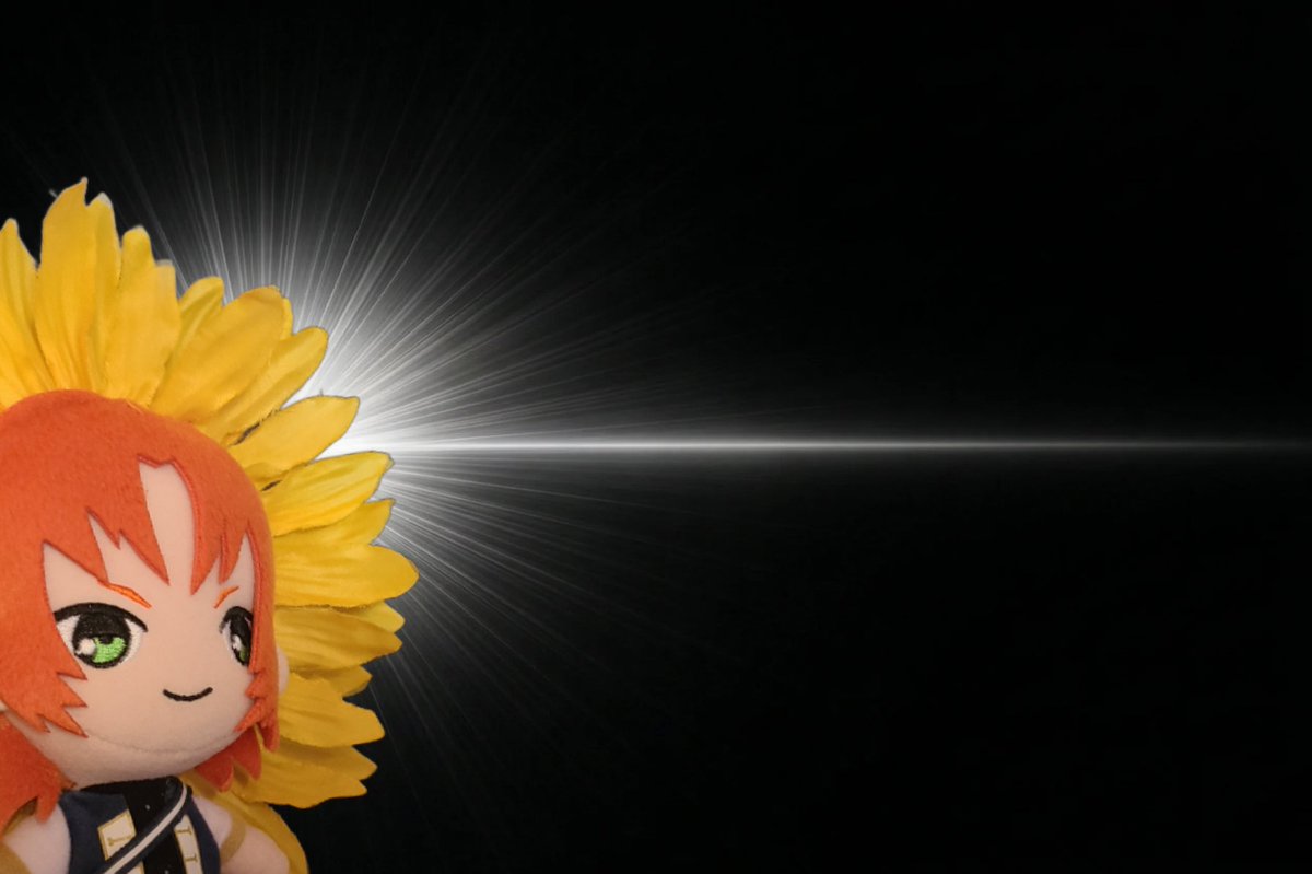 たろう tweet media