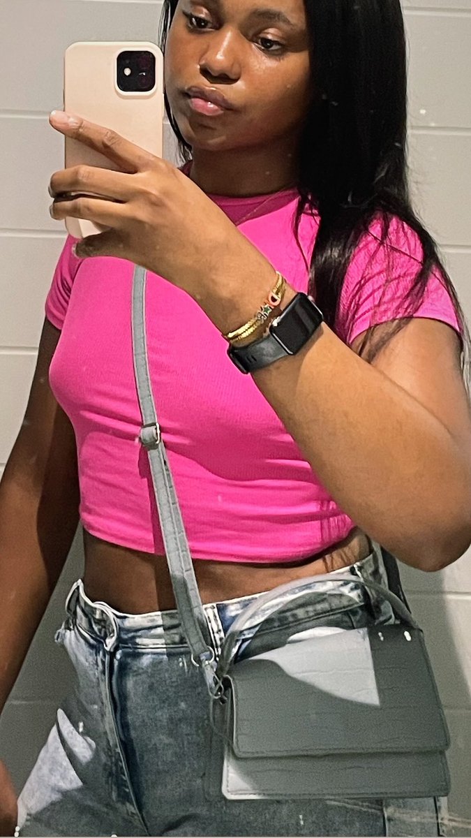 trans mona lisa tweet media