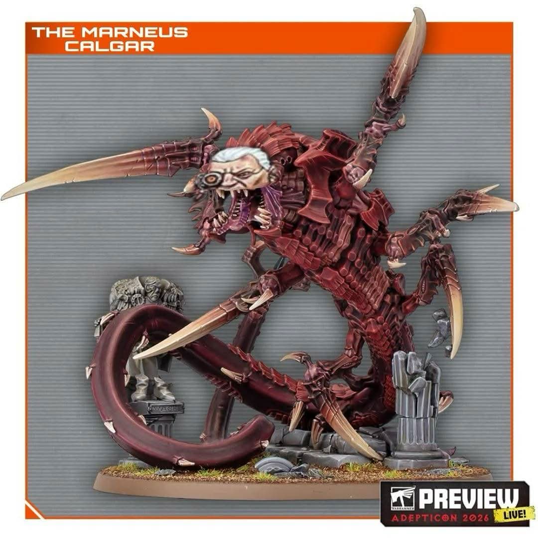 Very Fast Trash tweet media