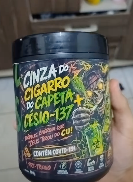 antonio realoficial.com.br | viral.day tweet media