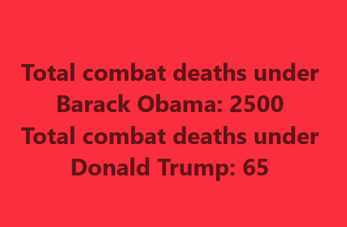 SaltyGoat tweet media