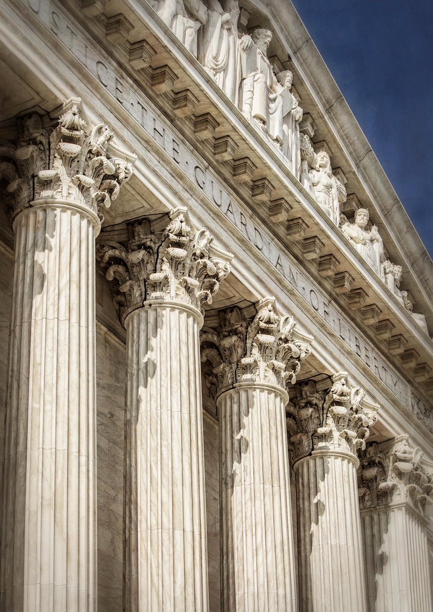 Today in History tweet media