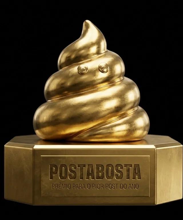 Capiroto Caprica !evil tweet media