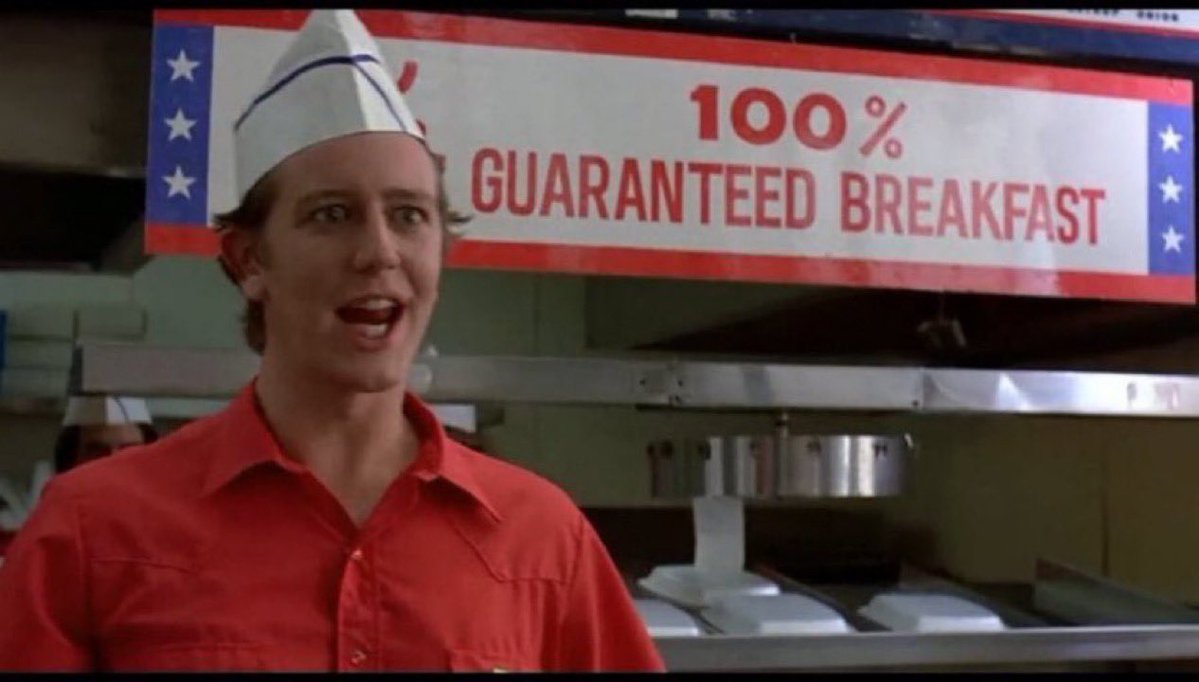 Super 70s Sports tweet media