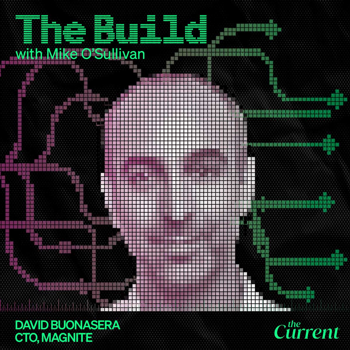 The Trade Desk tweet media