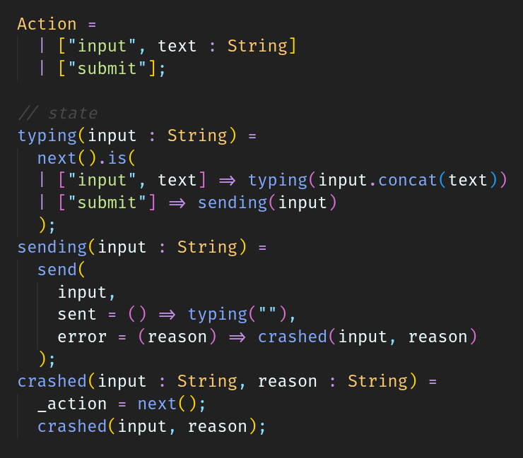 EduardoRFS.tei tweet media