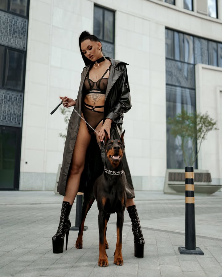 Goddess kate tweet media