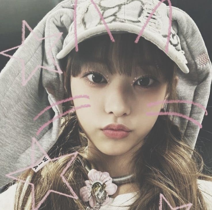 𓈒 ݄⑅ ݃ maki tweet media