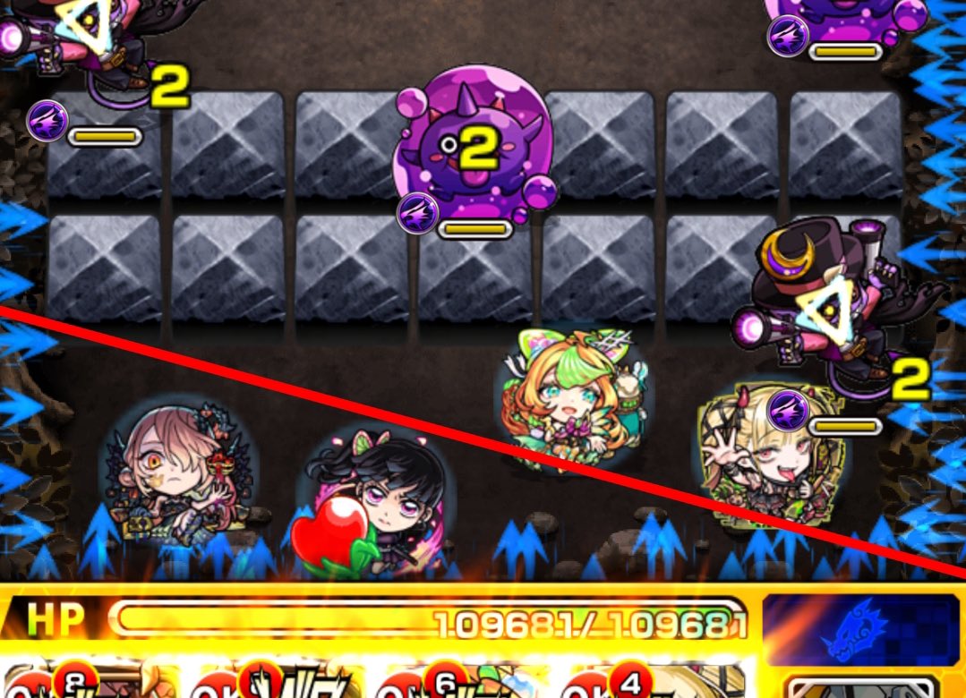 ログアウトしてない tweet media