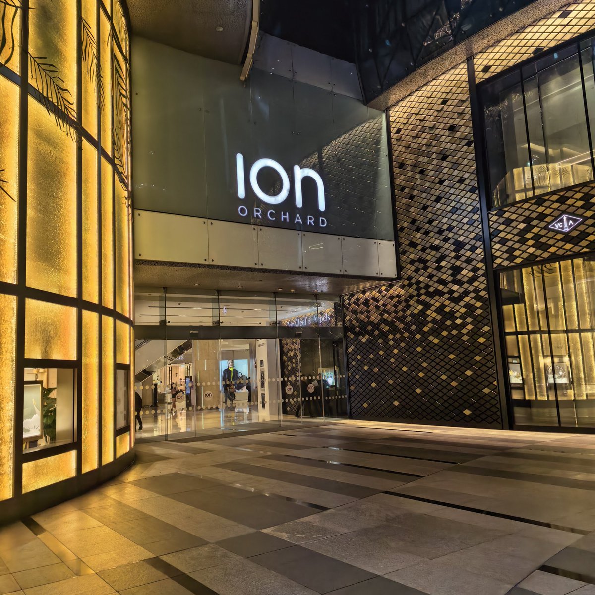 厦门夫妻 tweet media