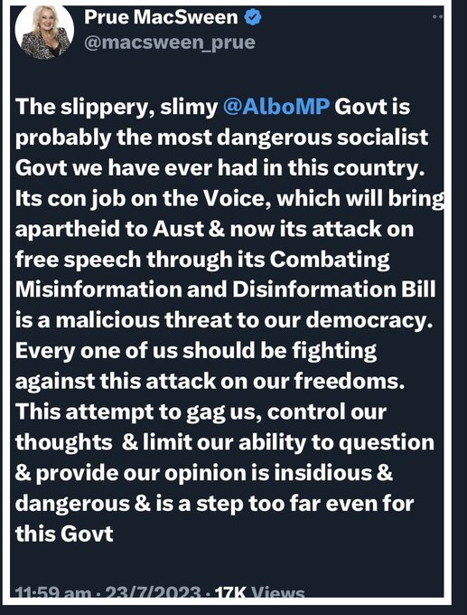 Phillip Riley tweet media