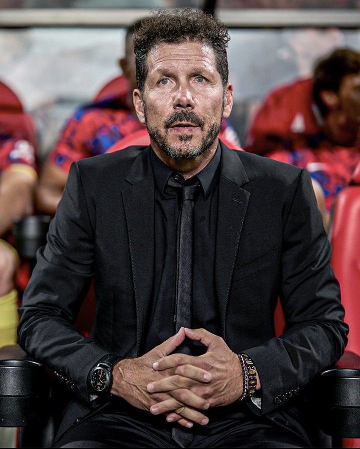 Luiz Alberto tweet media