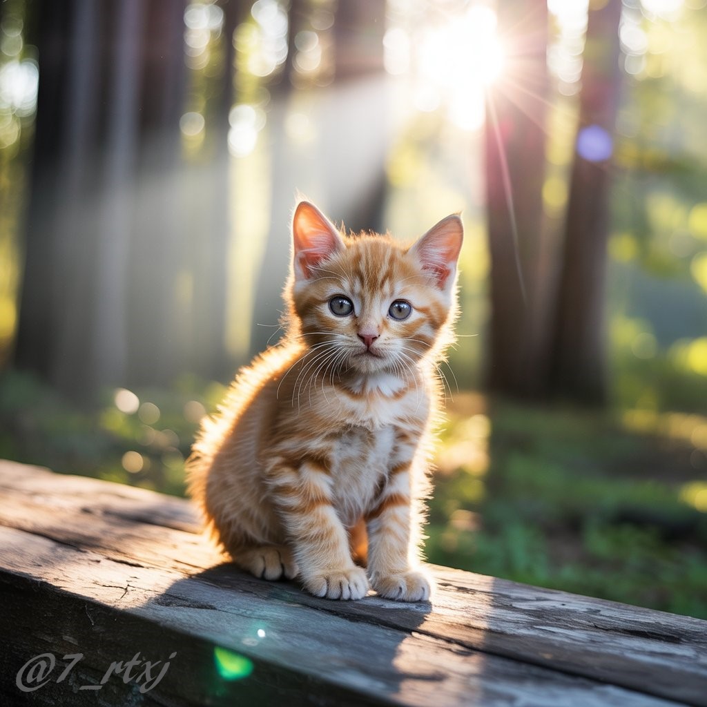 松山修 tweet media