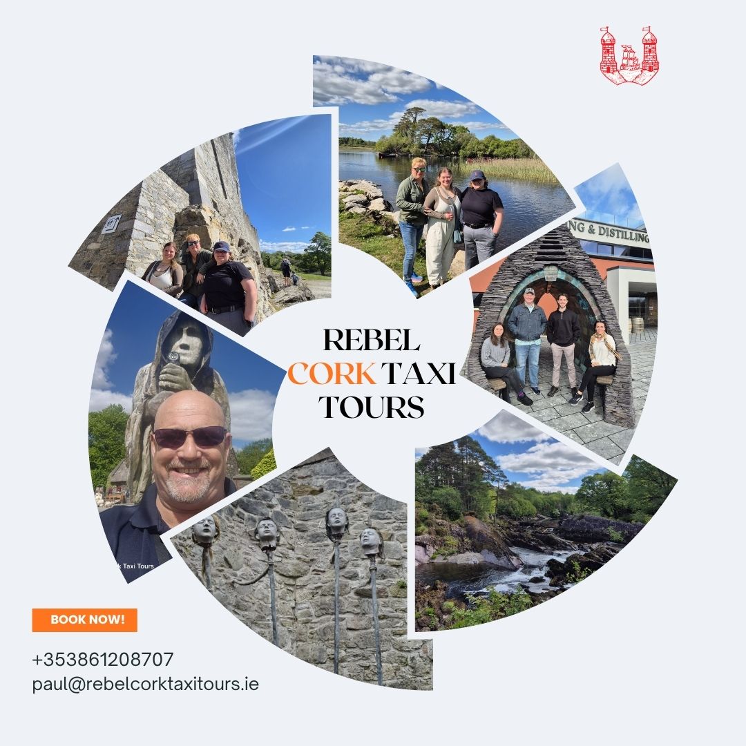 Paul's Laughter 🇮🇪 tweet media