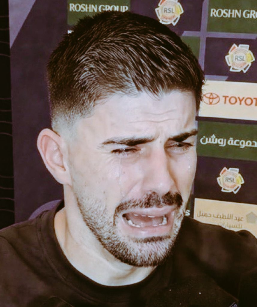 هيئة مكافحة الدلال tweet media