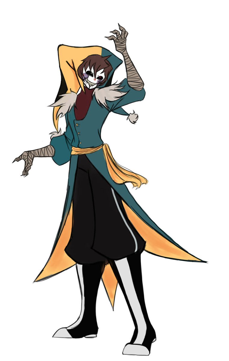 ❌️Marusera❌️ tweet media