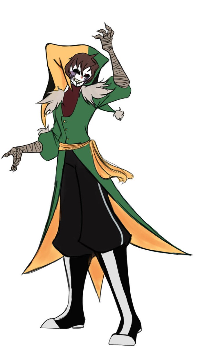 ❌️Marusera❌️ tweet media