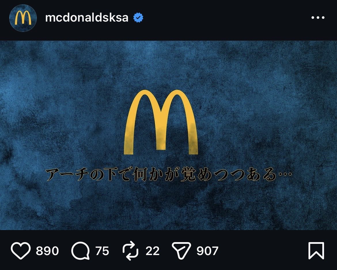 tabs ˶ᵔ ᵕ ᵔ˶ tweet media