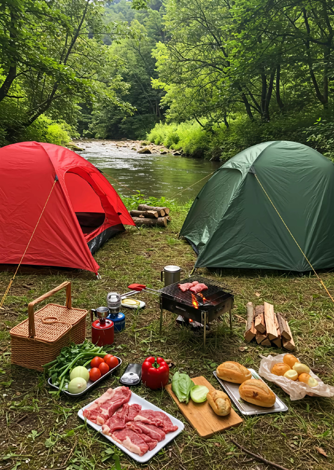 gildasse23 tweet media