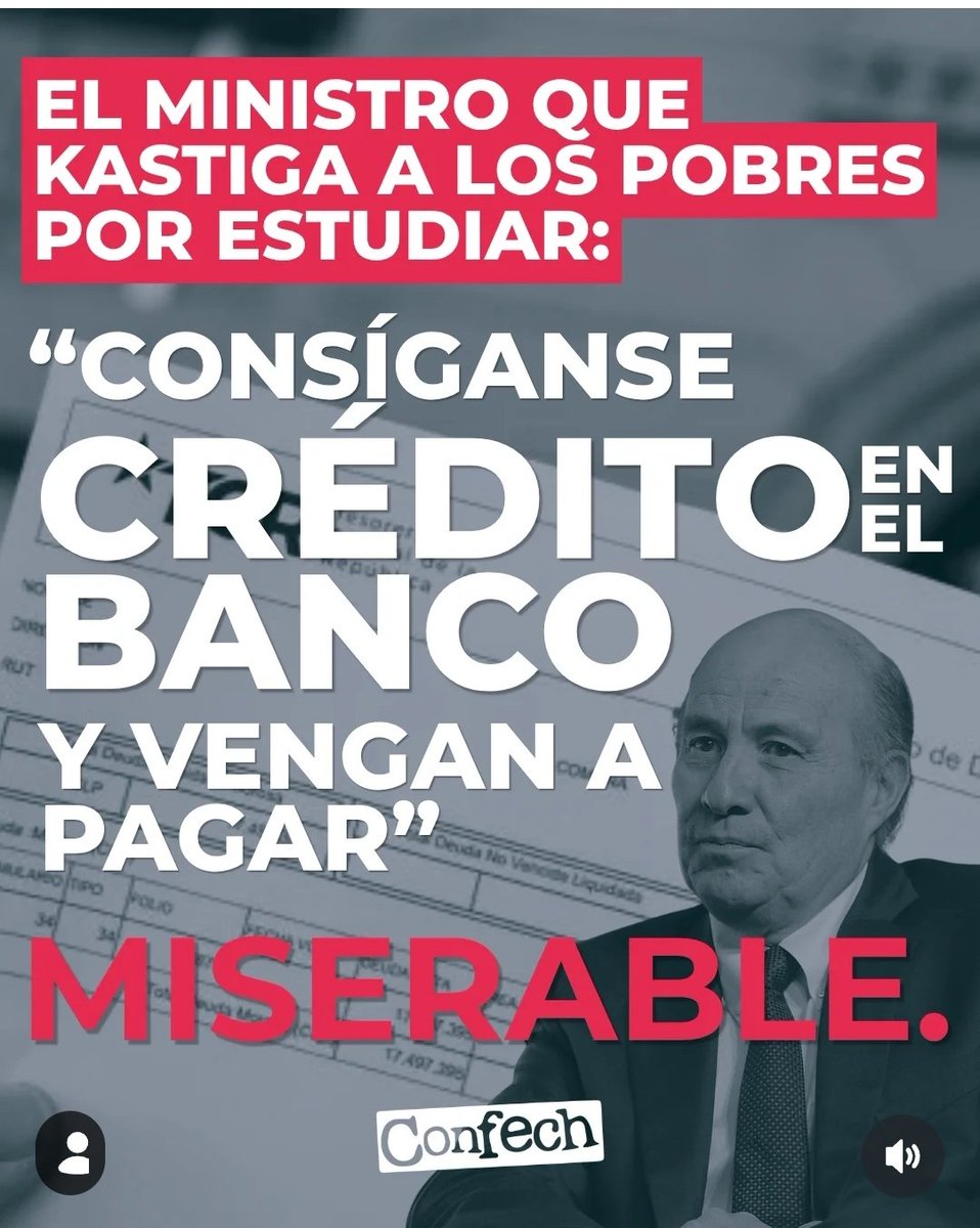 HALCÓN MILENARIO tweet media