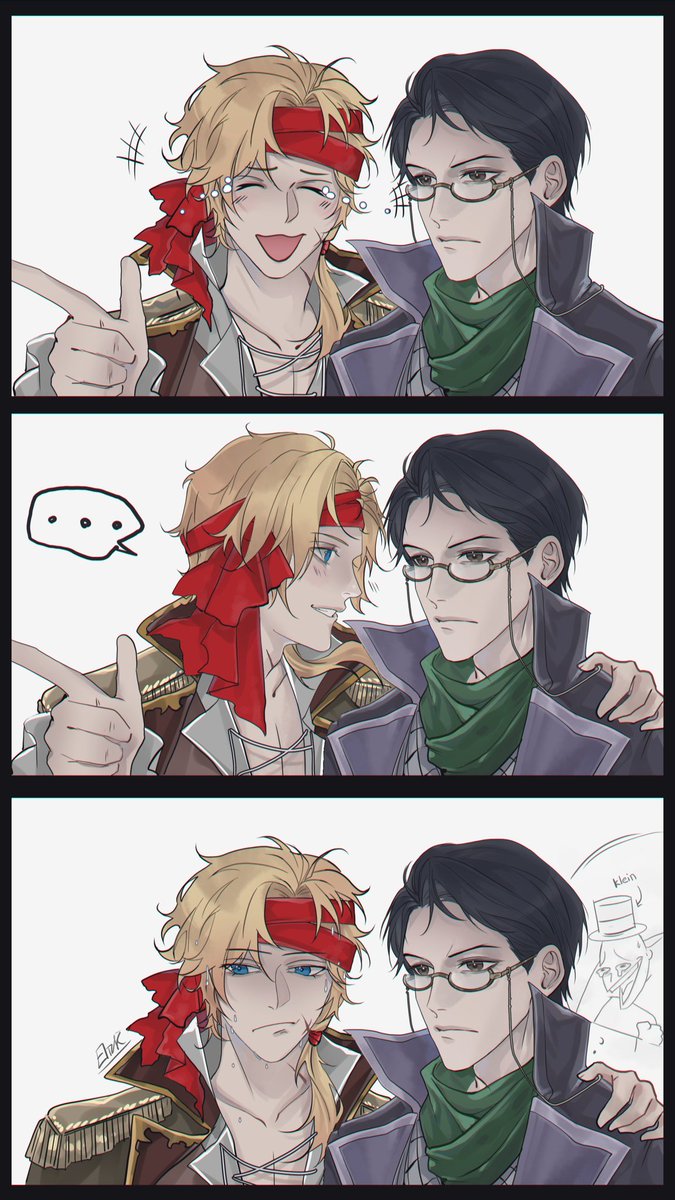 elizkras tweet media