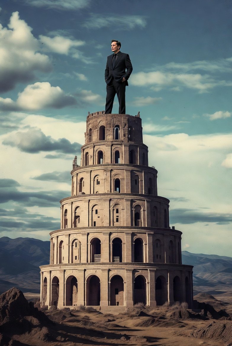 Pavão Misterious 🇧🇷 tweet media