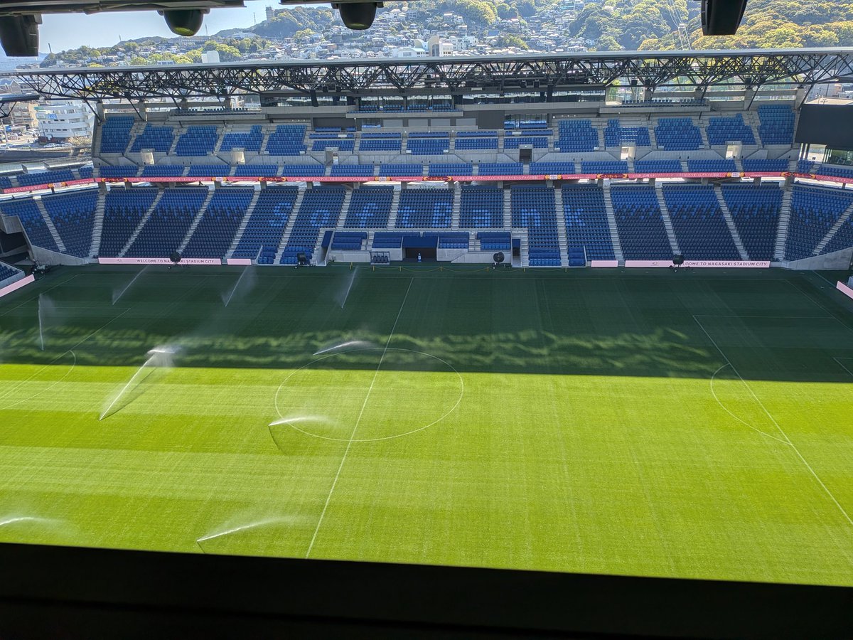 ラーメンひさまつ軒 tweet media