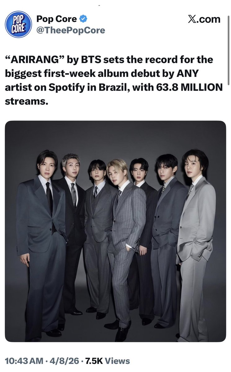 🅱️㉧㉣㉣ᵃʳⁱʳᵃⁿᵍ ⟭⟬arch 2⟬⟭ tweet media