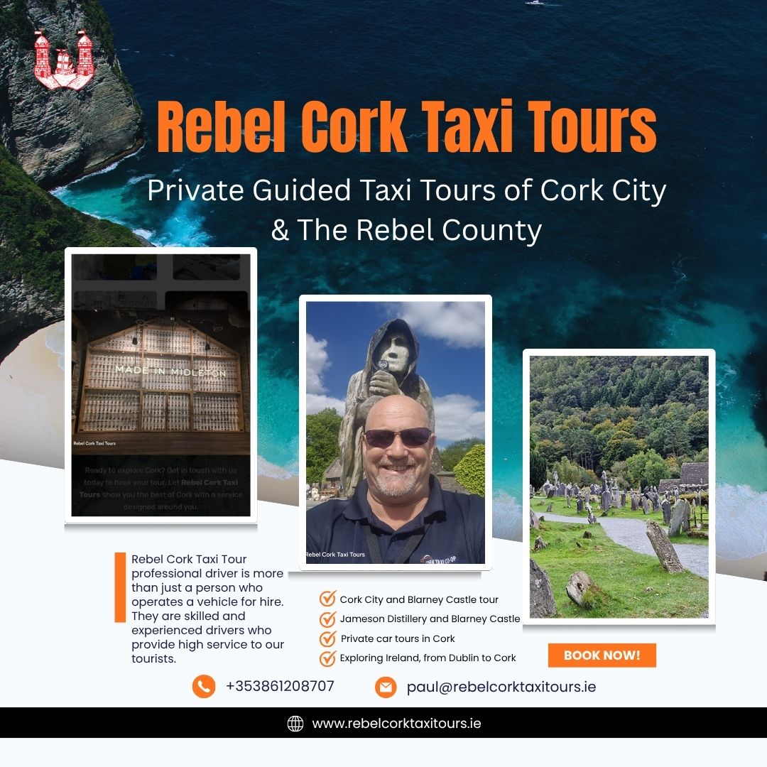 Paul's Laughter 🇮🇪 tweet media