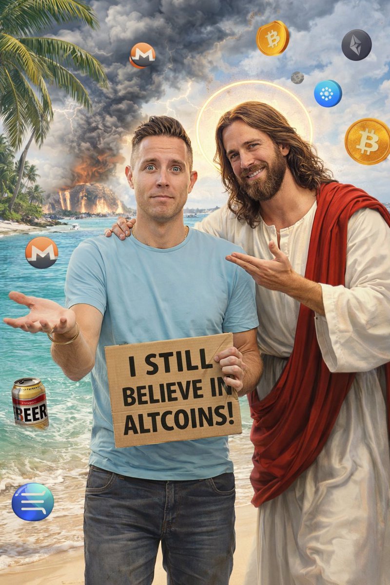 AdrianLandon tweet media