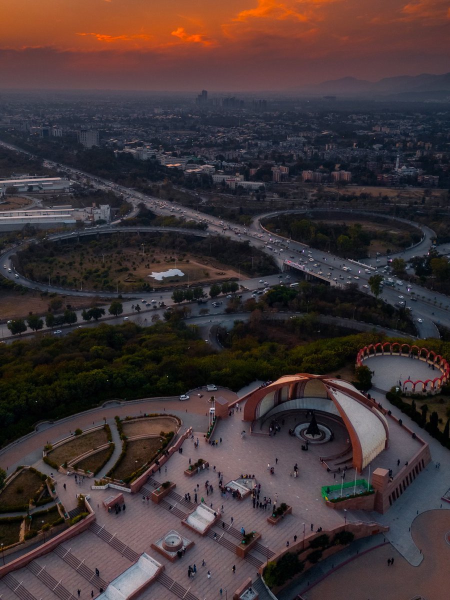 رُمح 🎯 tweet media