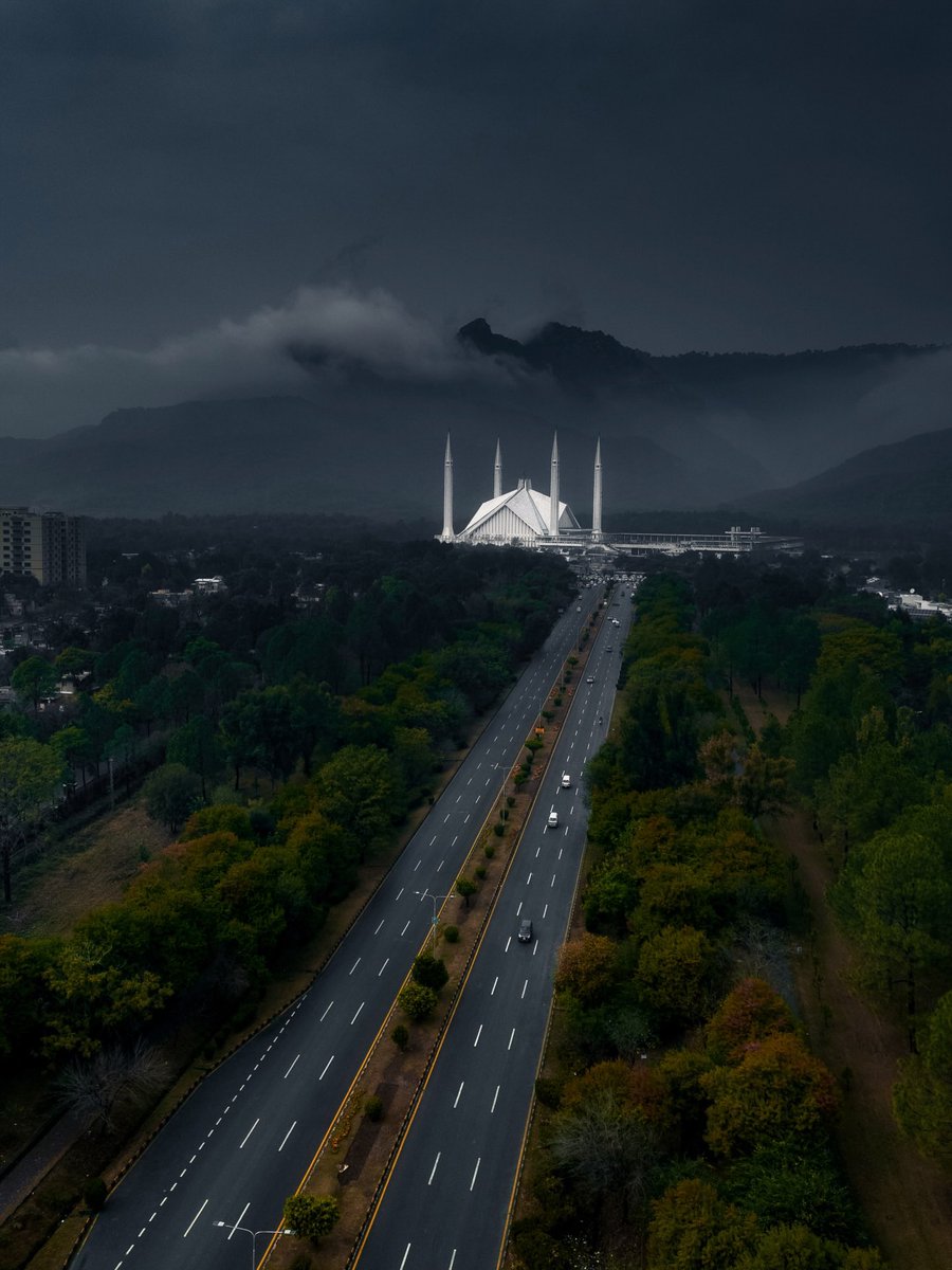 رُمح 🎯 tweet media