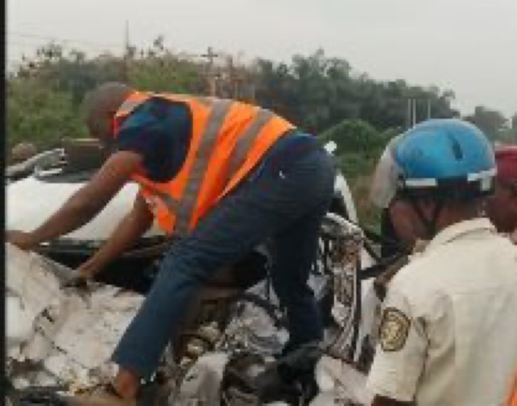 Instablog9ja tweet media