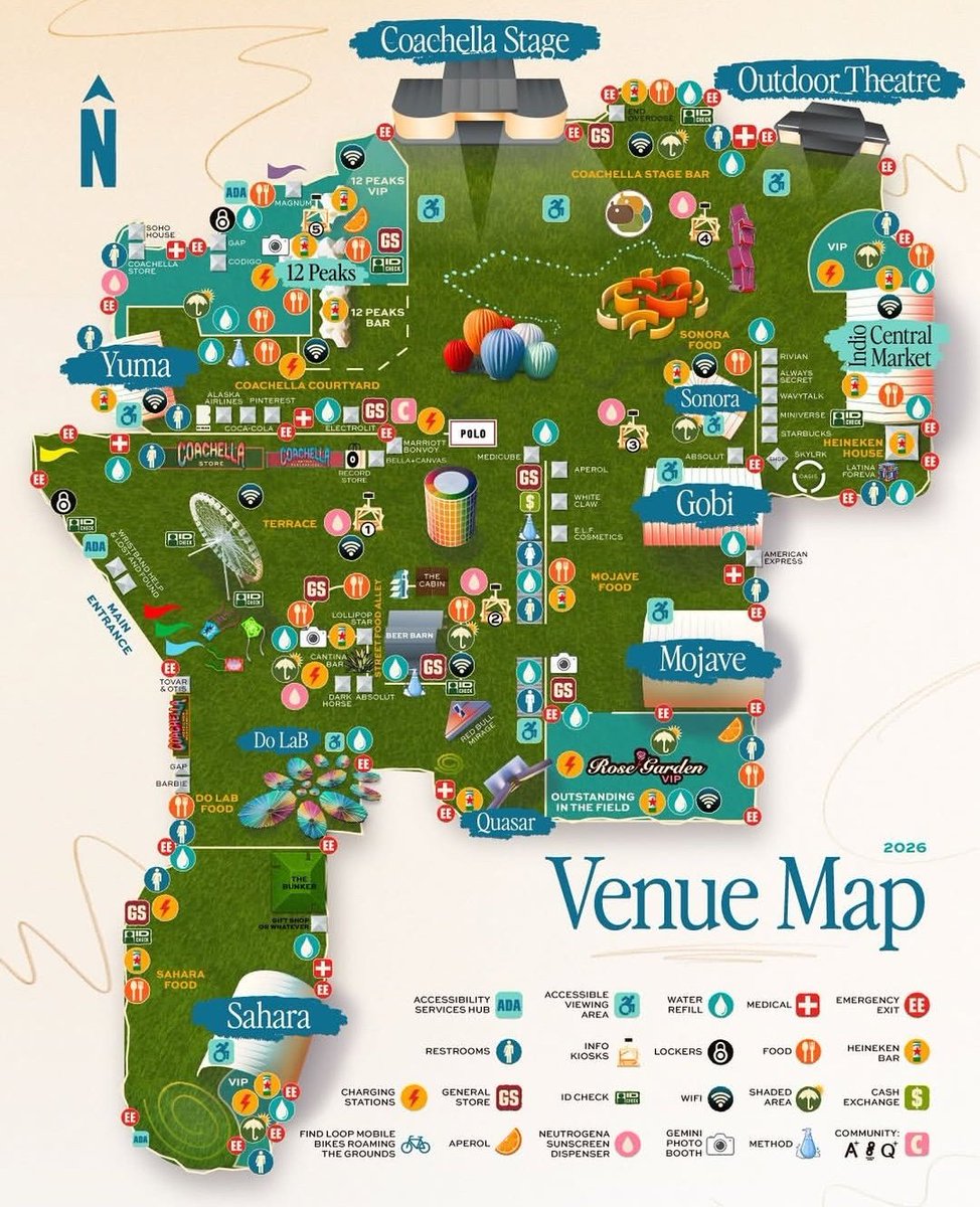 Justin Bieber España tweet media