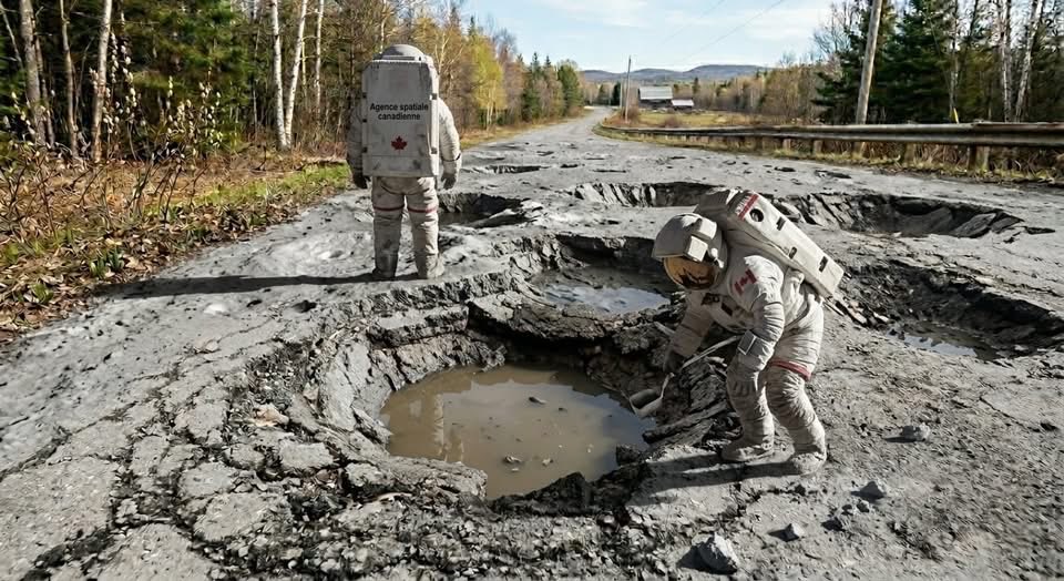 Kateri Seraphina tweet media