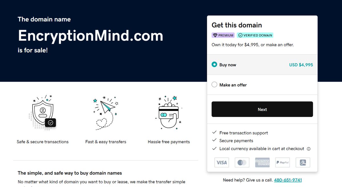 Leo Richard S tweet media