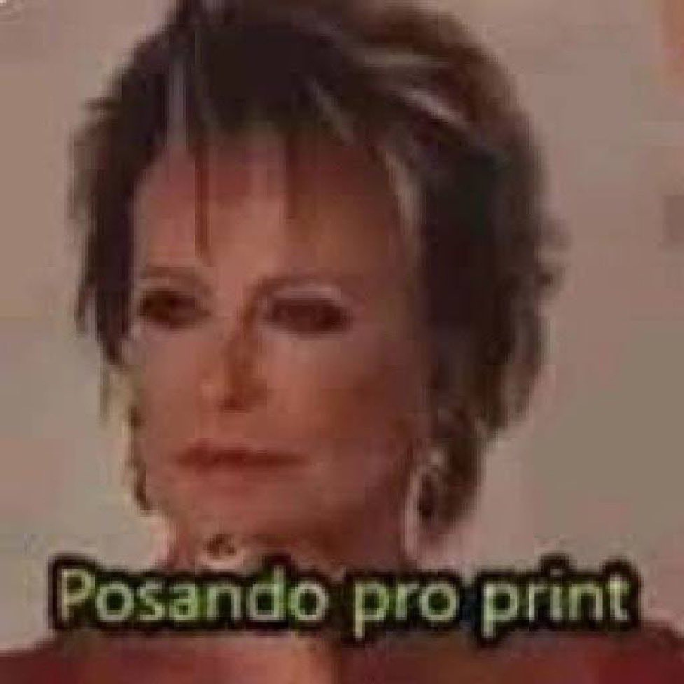 acervo lula tweet media