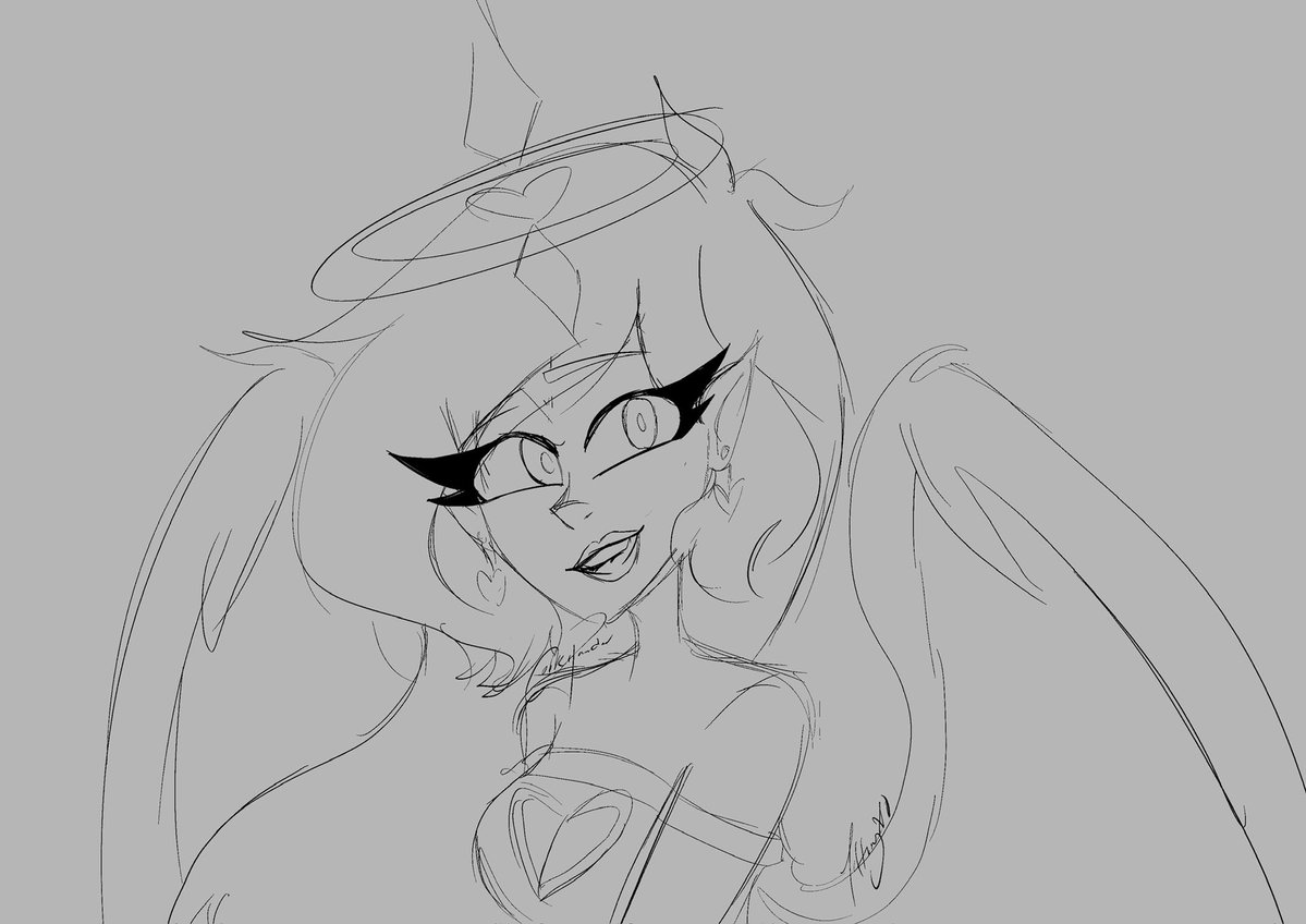 ✨Tiffany_XO ✨ tweet media